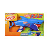 孩之宝Hasbro NERF 热火小精英鲨鱼发射器HASCF8645AW00 商品缩略图0