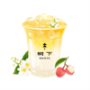 白月光 商品缩略图0