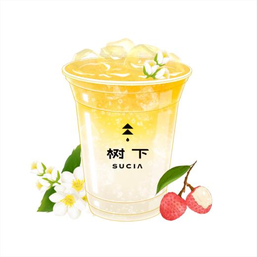 白月光 商品图0