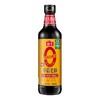 海天草菇老抽500ml 商品缩略图0