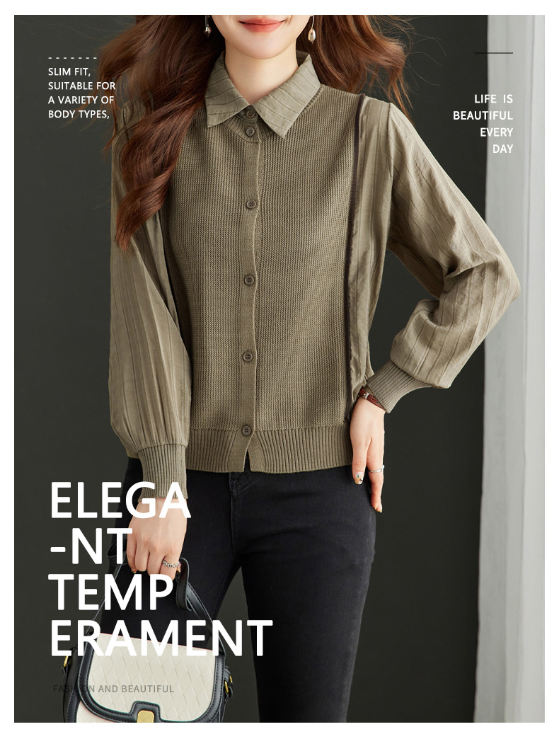 hm+RgvKtz9QaeQvmdiisfExSeR8kMwRSYILc