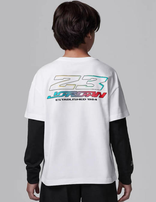 JD2432075PS-001-001 商品图1