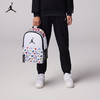 JORDAN 秋 婴童 双肩包 JAN-BN-0704 商品缩略图1