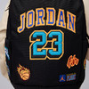 JORDAN 秋 青少年 双肩包 JAN-BK-0846 商品缩略图4