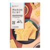 伊藤品质原味奇亚籽苏打饼干160g/盒 商品缩略图0