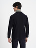 callisto藏青色莫代尔休闲西服 商品缩略图4