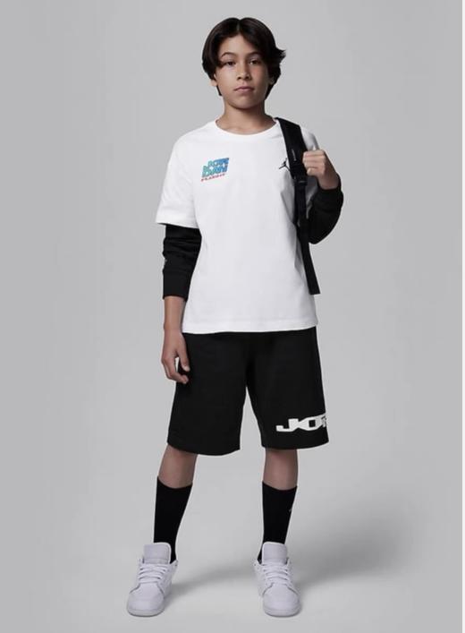 JD2432075PS-001-001 商品图0