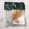 散养带骨鸡腿块 Free Range Chicken Legs 230g 商品缩略图1