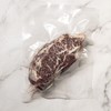 澳洲和牛M5眼肉盖 Australian Wagyu Beef M5 Ribeye Cap 220g/袋 商品缩略图1