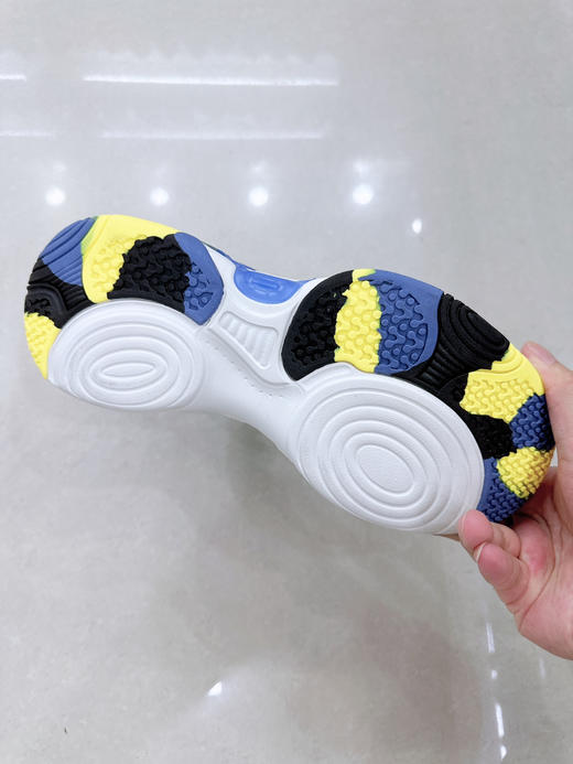 福得隆 0190 双网篮球 40-42纽扣 商品图2