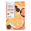 伊藤品质黑松露培根奇亚籽小麦胚芽苏打饼干160g/盒 商品缩略图0