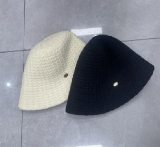 【门店同款】ENJOY2024年秋季渔夫帽 159442943 商品图0