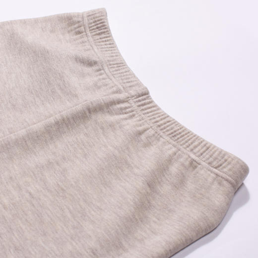 都市丽人眯雅佳保暖衣舒暖套装轻羽绒中厚童装儿童保暖衣套装JWT9A6 商品图9