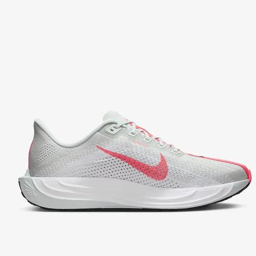 FQ7262-001 商品图2