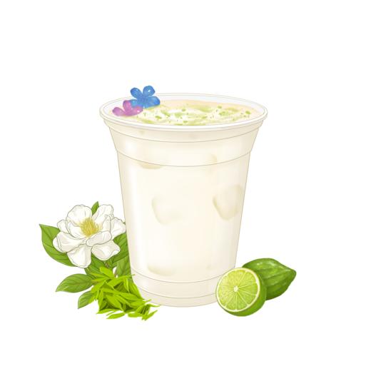 春眠不觉晓 商品图0