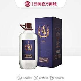 5L43 度毛铺荞酒_1*1