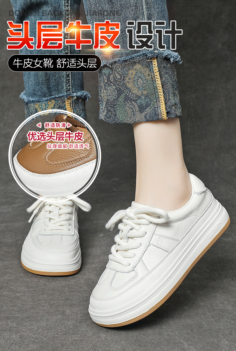 i22VifOtztSBuvrBbg2ceSBv8RaF02NWVON7