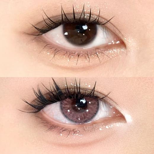 Cococon单款-人气学妹 商品图9