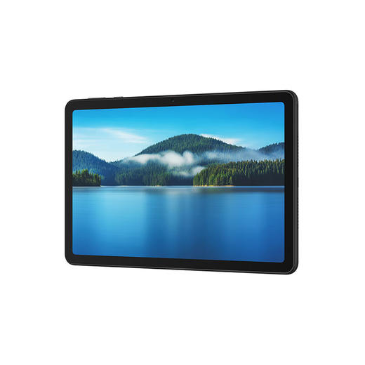 华为擎云 C5e WIFI版 10.4英寸平板电脑【HSZQ20.0】 商品图2