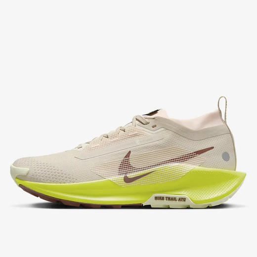 FQ0912-101 商品图1