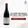 2021 Pierre & Marianne Duroche Les Fuees Chambolle Musigny PremierCruAOP皮尔玛丽安迪罗什酒庄弗逸(香波-慕西尼一级园)干红葡萄酒 商品缩略图0