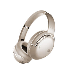 JBL Tour One M2 无线耳罩式降噪耳机【HSZQ20.0】