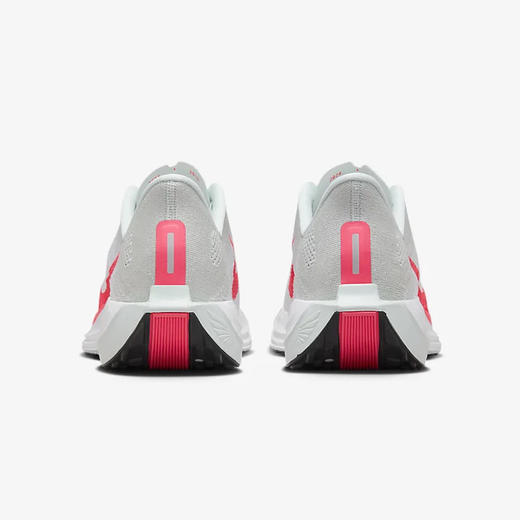 FQ7262-001 商品图5