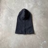 Elsa esturgie羊毛围脖帽 商品缩略图1