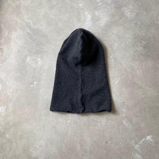 Elsa esturgie羊毛围脖帽 商品图1