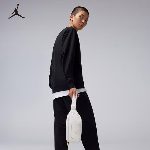 JORDAN 秋 青少年 腰包 JAN-BKP-0138 商品图6