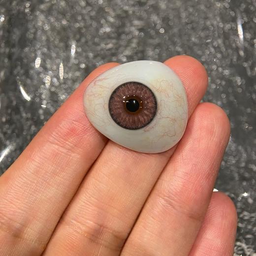 Cococon单款-人气学妹 商品图2