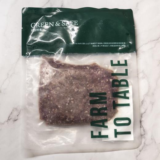 牛肉糜 Ground Beef（200g） 商品图0