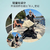 博格步（BUGABOO） (新品)荷兰BUGABOO FOX cub 博格步全功能高景观婴儿推车可坐躺 商品缩略图5