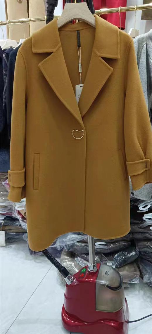 锦衣色3607 商品图0