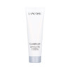 Lancome/兰蔻 极光洁面50ml*3支 -w 商品缩略图3