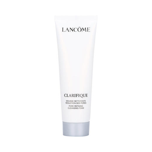 Lancome/兰蔻 极光洁面50ml*3支 -w 商品图3