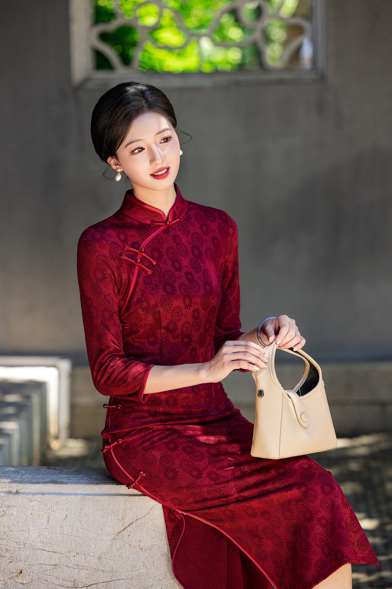 hm+RgvKtz9QaeQvmdiisfExSeR4pMwBWvIU8