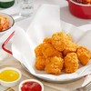 新和盛韩式炸鸡 1kg/袋 10袋/件 商品缩略图2