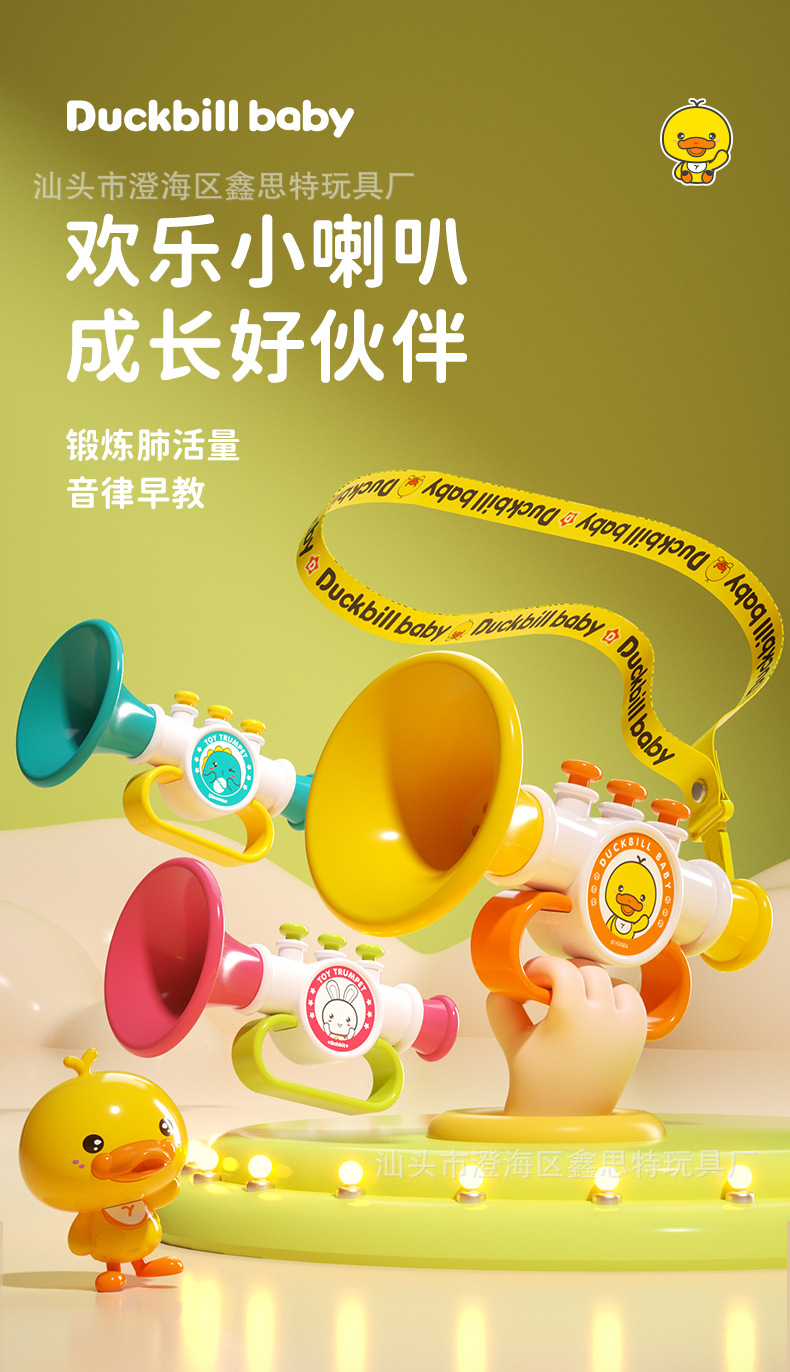 i22VifOtztSBuvrBbg2ceSBv8RaG02BTVfmr