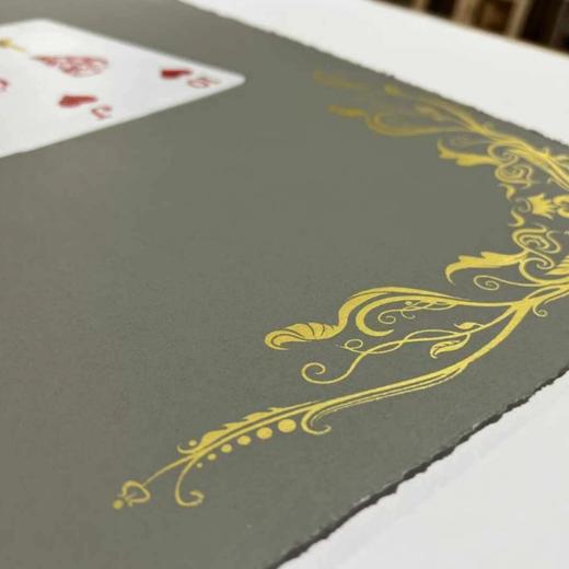 《王牌》版画 商品图4