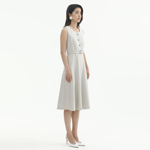 卡莉朵拉连衣裙C27C7505 商品图1