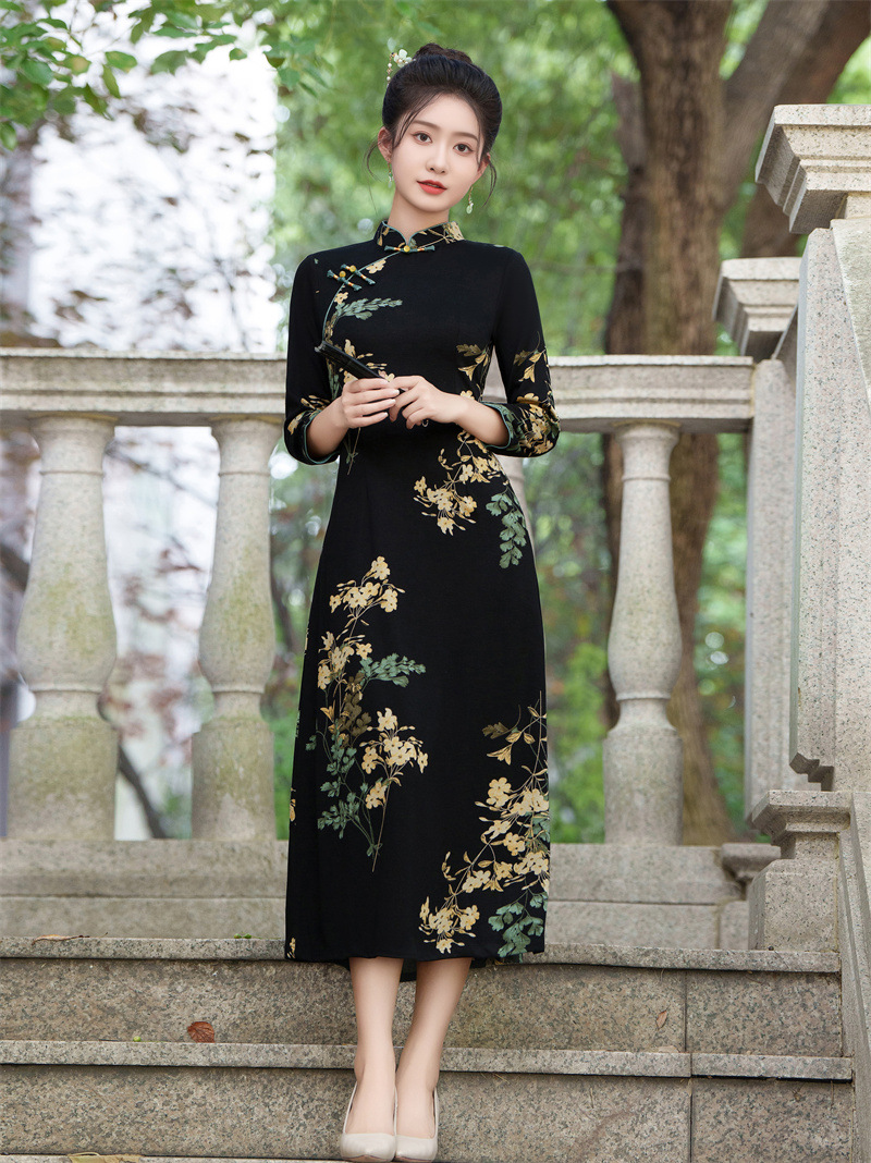 i22VifOtztSBuvrBbg2ceSBo8RaF02BcyAHh