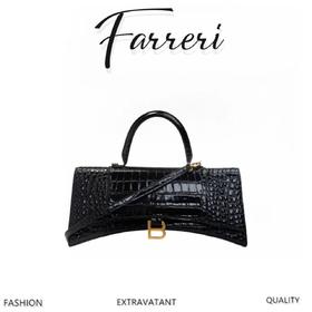 沙漏包加长版！BBLSJ