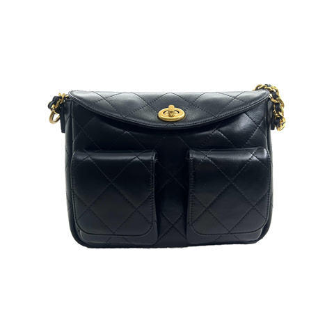 千百度包包A24506638 商品图1