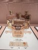 GUCCI古驰罪爱女士淡香氛 柑橘琥珀花香调 两件套礼盒淡香50ml+身体乳50ml 商品缩略图0