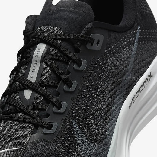 PEGASUS PLUS 商品图6