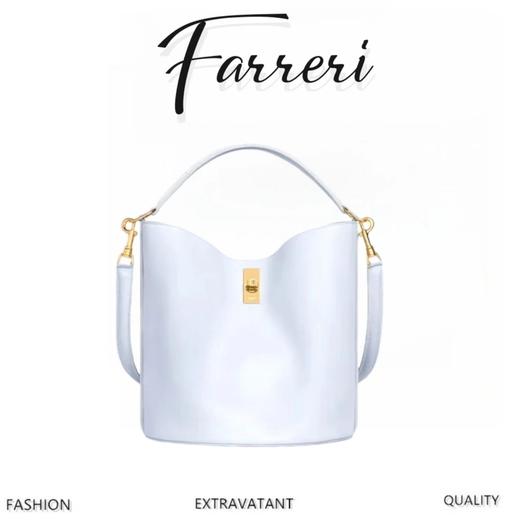 凯旋门  Bucket 16Bag mini水桶包 商品图0