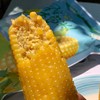 【文泰】早安大苞米 𝟏𝟎𝟎万+家庭的安心之选   绿色食品认证   母婴级金牌认证 商品缩略图1