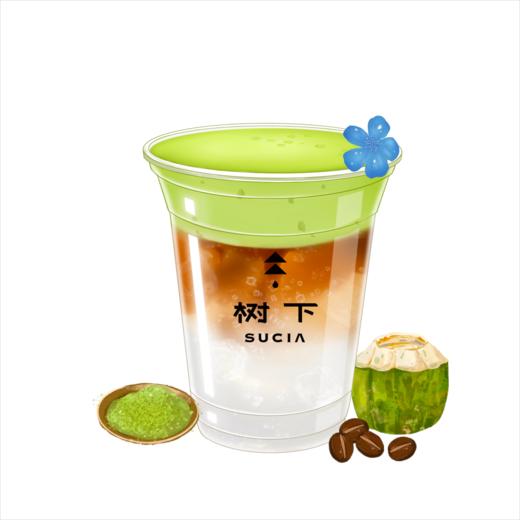 上青山 商品图0