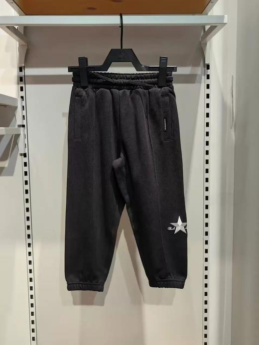 CV2432163PS-001-023 商品图0